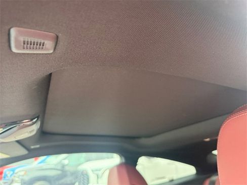 Used 2024 BMW M440i Coupe w/ Premium Package image 14