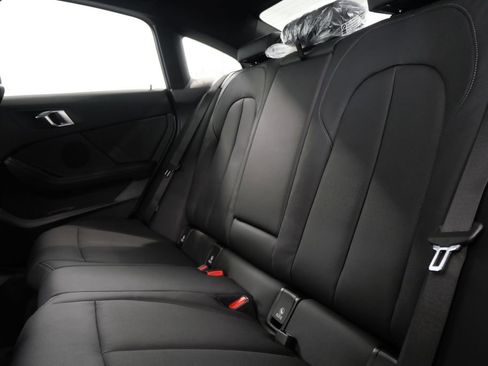 Used 2024 BMW M235i xDrive Gran Coupe w/ Premium Package image 18