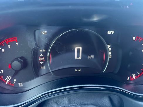 New 2026 Dodge Durango GT image 19