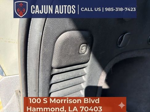 Used 2019 Jeep Grand Cherokee Limited RWD image 12