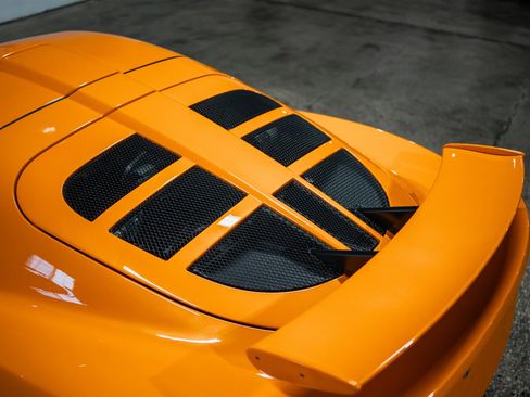 Used 2007 Lotus Exige S image 26