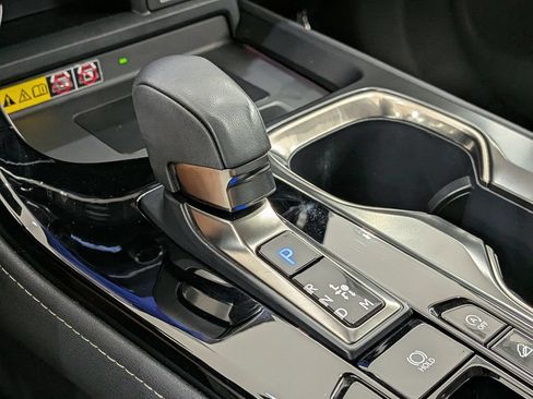 Used 2023 Lexus NX 350 AWD image 25