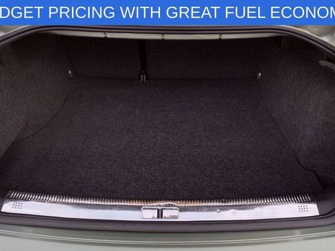 Used 2003 Volkswagen Passat GLS image 25