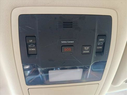Used 2017 Lexus RX 350 FWD w/ Premium Package image 14