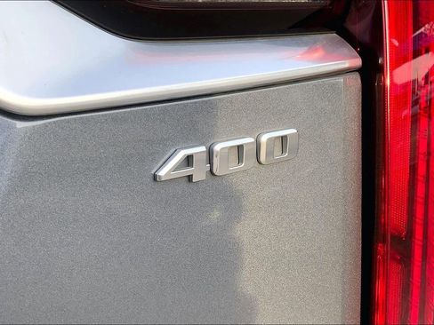 Used 2020 Cadillac XT6 Premium Luxury image 9