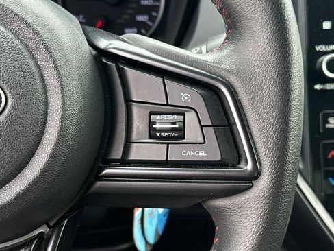 Used 2023 Subaru WRX Premium AWD/4WD image 25