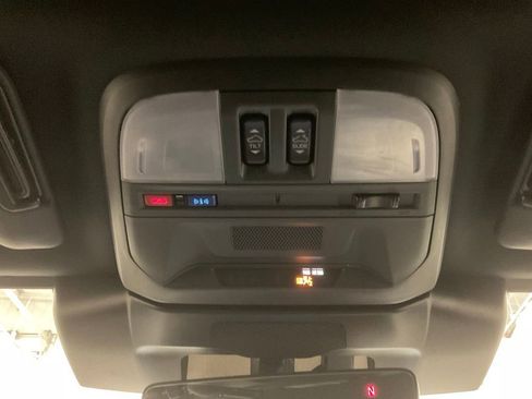 Certified 2025 Subaru Crosstrek 2.5i Sport AWD/4WD image 28