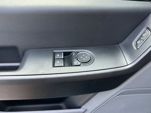 New 2025 Ford F550 2WD Regular Cab Super Duty image 23