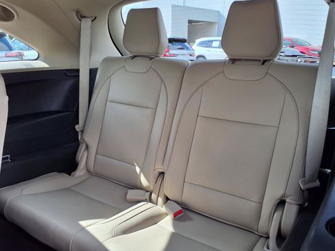 Used 2020 Acura MDX FWD w/ Technology Package image 20