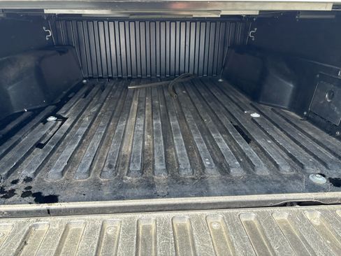Used 2014 Toyota Tacoma 4x4 Double Cab w/ TRD Sport Package image 7