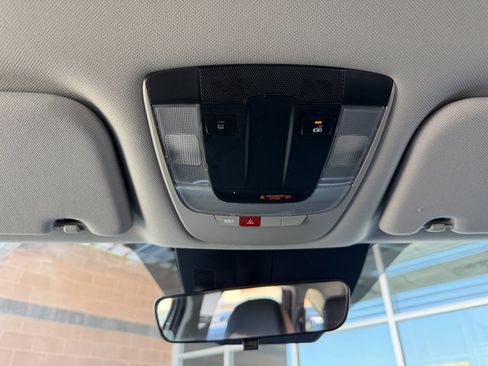 Used 2025 Kia Sorento S FWD image 26