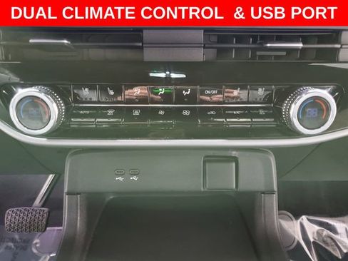 Used 2024 Honda Prologue Elite image 21