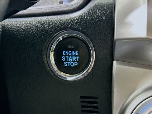 Used 2014 Toyota 4Runner Limited RWD image 20