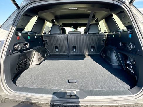 New 2026 Subaru Outback Wilderness image 32