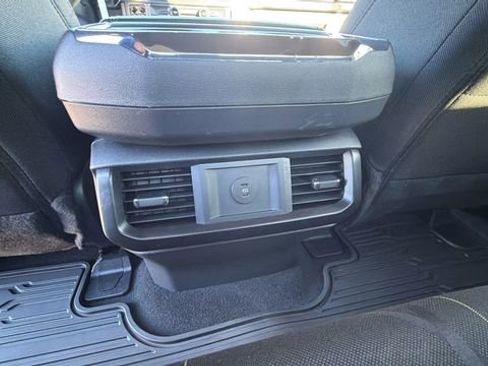 Used 2025 Ford F150 STX image 19