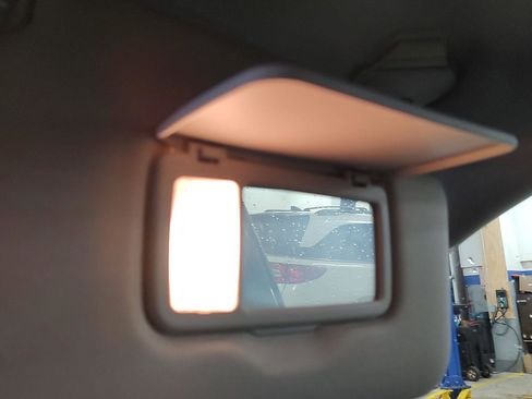 Used 2020 Subaru Forester Sport w/ Popular Package #2 image 8