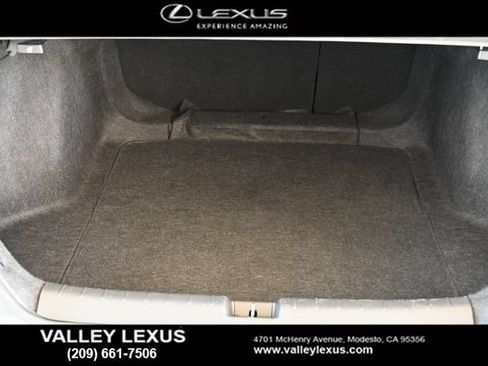 Used 2019 Honda Civic EX-L image 17