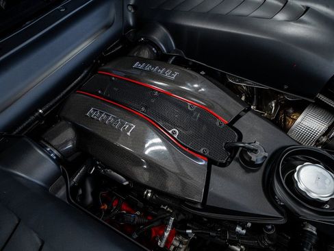 Used 2020 Ferrari 488 Pista Coupe image 55