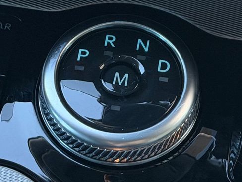 New 2025 Ford Expedition Active image 39