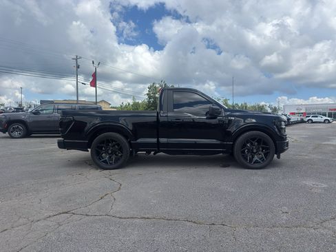Used 2026 Ford F150 XL RWD image 8