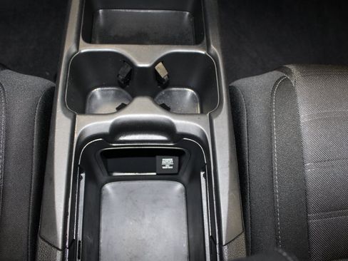 Used 2021 Honda CR-V EX image 31
