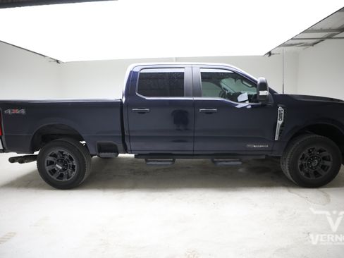 Used 2023 Ford F250 XL w/ XL Chrome Package AWD/4WD image 6