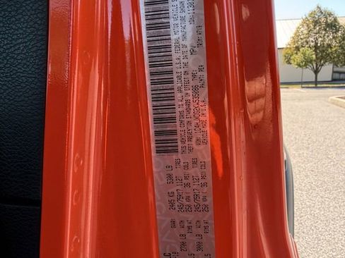 Used 2019 Jeep Wrangler Unlimited Sport S image 19