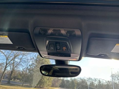 Used 2016 BMW 228i xDrive Coupe image 36