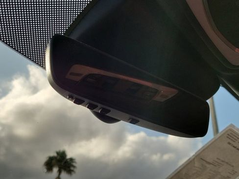 Used 2022 Acura RDX A-Spec image 26