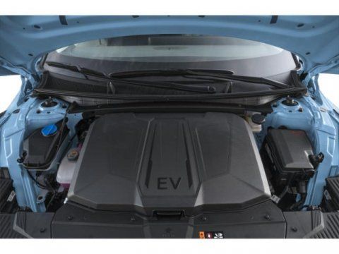 New 2026 Hyundai Ioniq 5 SEL AWD/4WD image 14