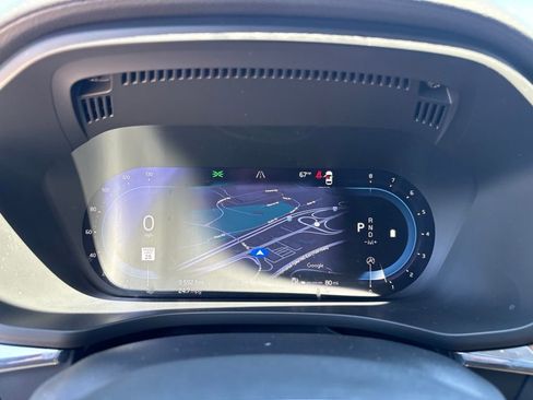 Used 2023 Volvo XC60 B6 Ultimate AWD/4WD image 20