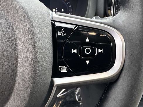 Used 2026 Volvo XC60 B5 Plus w/ Climate Package image 29