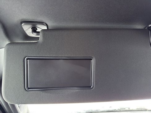 New 2026 RAM 1500 Big Horn image 25