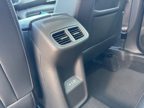 Certified 2023 Buick Envision Preferred w/ Sport Touring Package image 34