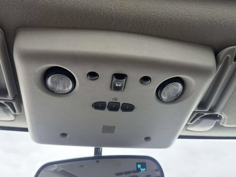 Used 2007 HUMMER H2 SUT AWD/4WD image 30