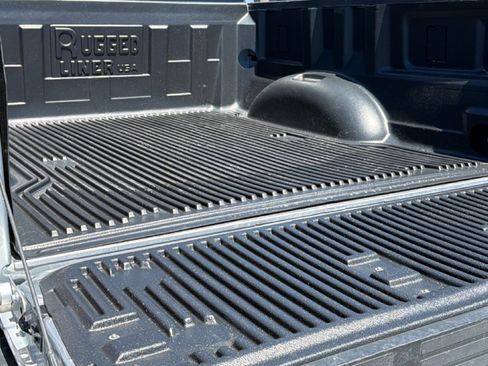Used 2024 Ford F150 XLT w/ Mobile Office Package AWD/4WD image 27
