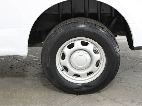 Used 2020 Ford F150 XL w/ Equipment Group 101A Mid RWD image 50