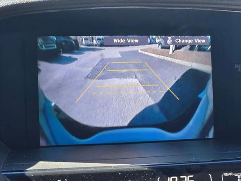 Used 2012 Honda Pilot EX-L image 14