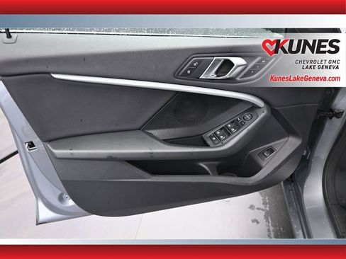 Used 2024 BMW 228i Gran Coupe 228i image 19