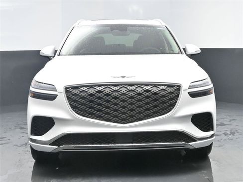 New 2026 Genesis GV70 2.5T Select image 11