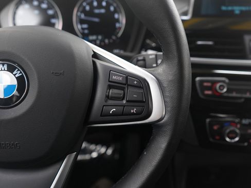 Used 2021 BMW X1 xDrive28i image 25