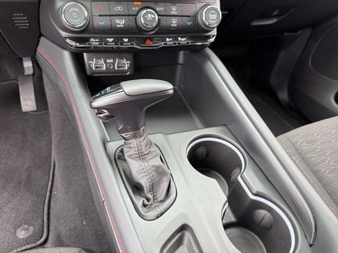 Used 2026 Dodge Durango GT AWD/4WD image 14