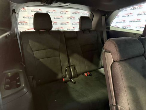 Used 2022 Honda Pilot Sport image 59