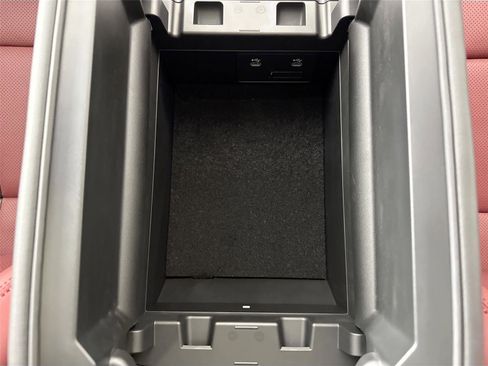 New 2026 MAZDA CX-70 3.3 Turbo S w/ Premium Package image 34