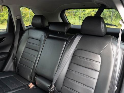 Used 2024 Honda CR-V EX-L image 18