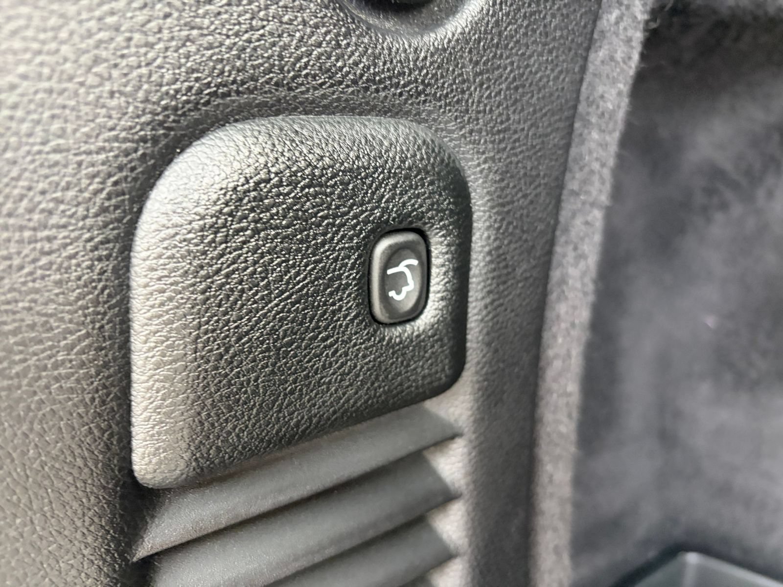 Used 2026 Dodge Durango GT AWD/4WD image 24