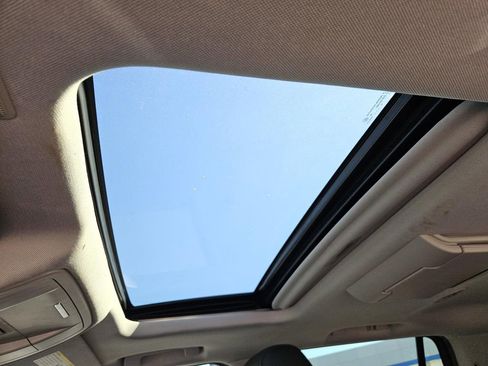 Used 2016 Chevrolet Tahoe LT image 21