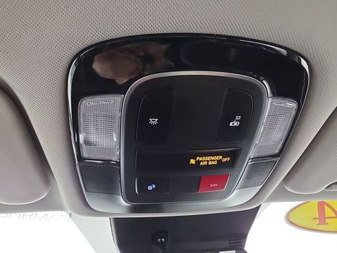 Used 2024 Hyundai Sonata SEL FWD image 25