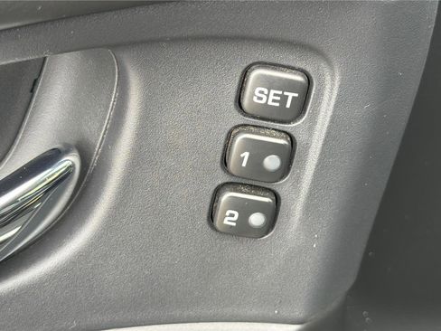 Used 2020 Nissan Murano SL image 22