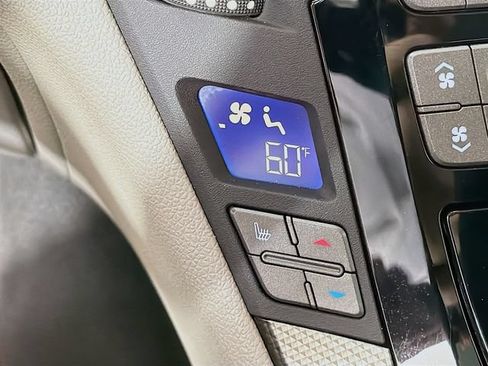 Used 2010 Cadillac CTS V RWD image 24